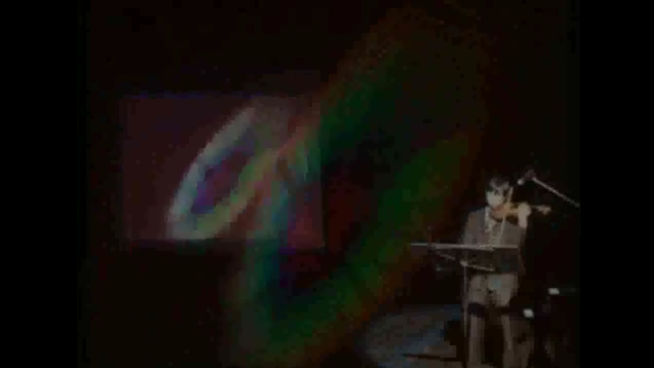 Splendid Timing